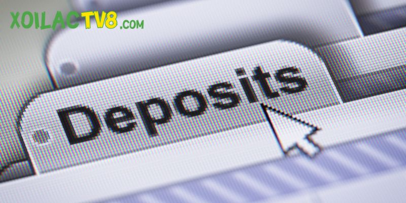 Nội dung bên ngoài có thể không thuộc kiểm soát nền tảng