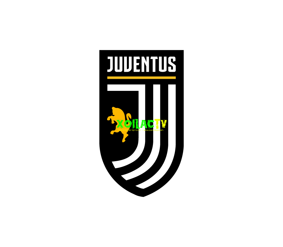 Juventus